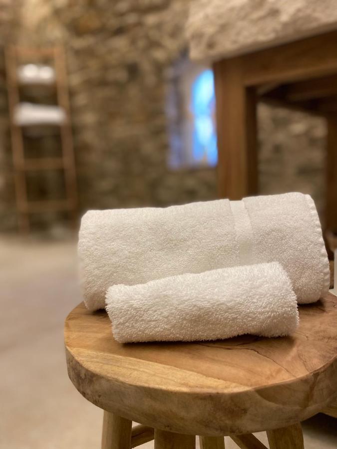 Apartments Im Chateau D'Esprit Höhr-Grenzhausen Eksteriør billede